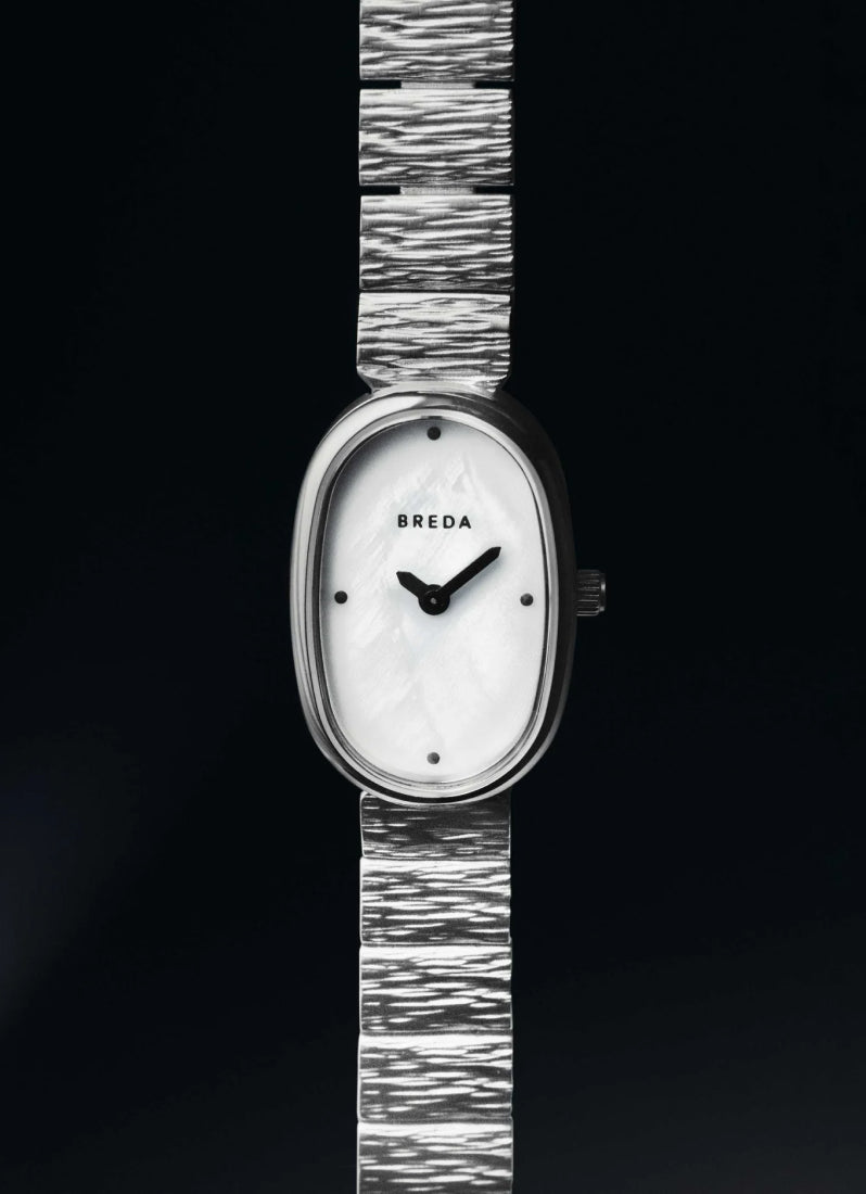 Breda Jane Revival Pearl Dial Silver - 1753B.jpg