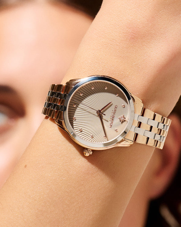 olivia burton celestial watches collection