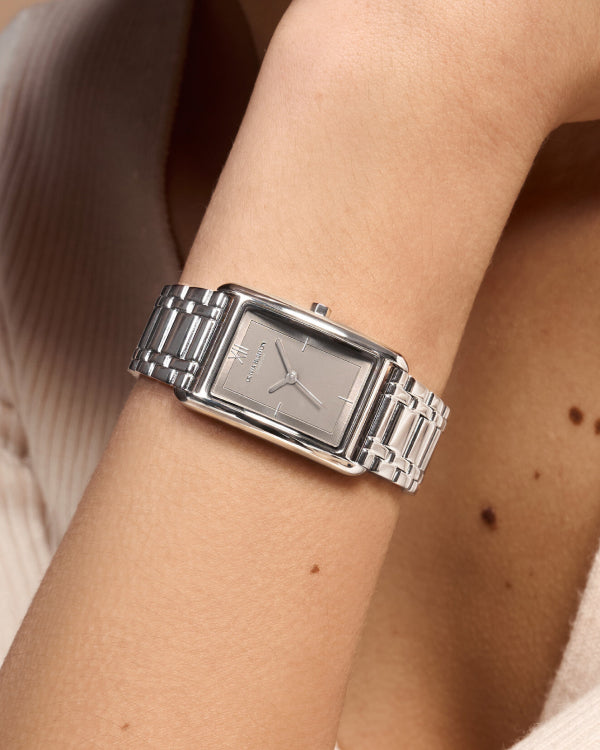 olivia burton classic watches collection