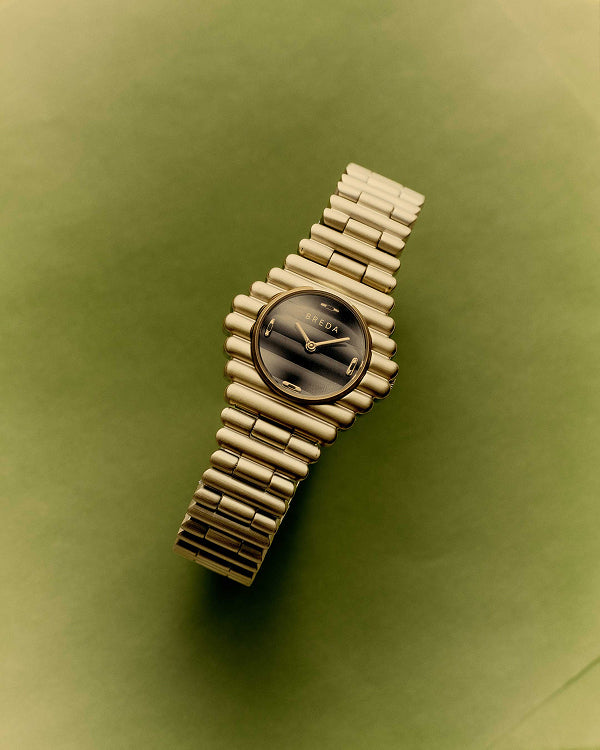 coda collection breda