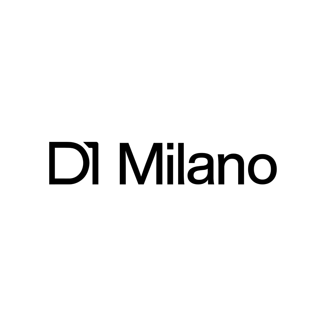 D1 MILANO
