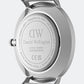 Classic Arctic Multi-Eye Sterling Silver (40) - DW00100710