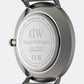 Classic Anthracite Multi- Eye Grey (40) - DW00100712