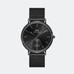 Classic Onyx Multi-Eye Ashfield (40) - DW00100714