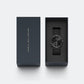 Classic Onyx Multi-Eye Ashfield (40) - DW00100714