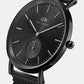 Classic Onyx Multi-Eye Ashfield (40) - DW00100714