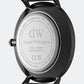 Classic Onyx Multi-Eye Ashfield (40) - DW00100714