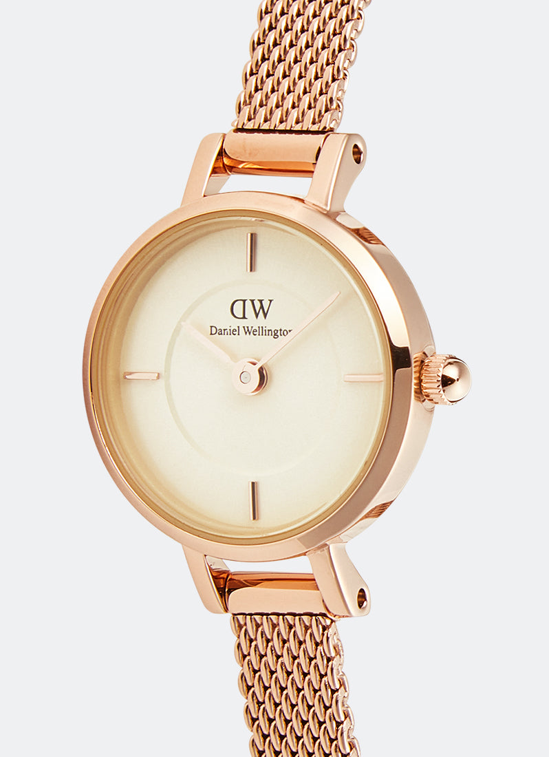 Daniel Wellington Bundle DWBUNDLE15