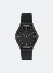 Pathfinder Black Rubber Black (39) DW00100981