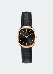 Cort Black H-Link Gold (30x38) DW00100987