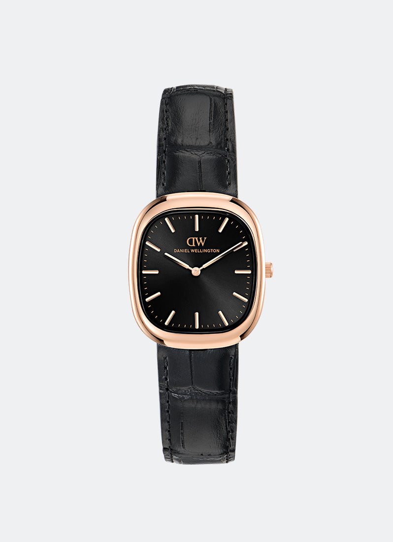 Cort Black H-Link Gold (30x38) DW00100987