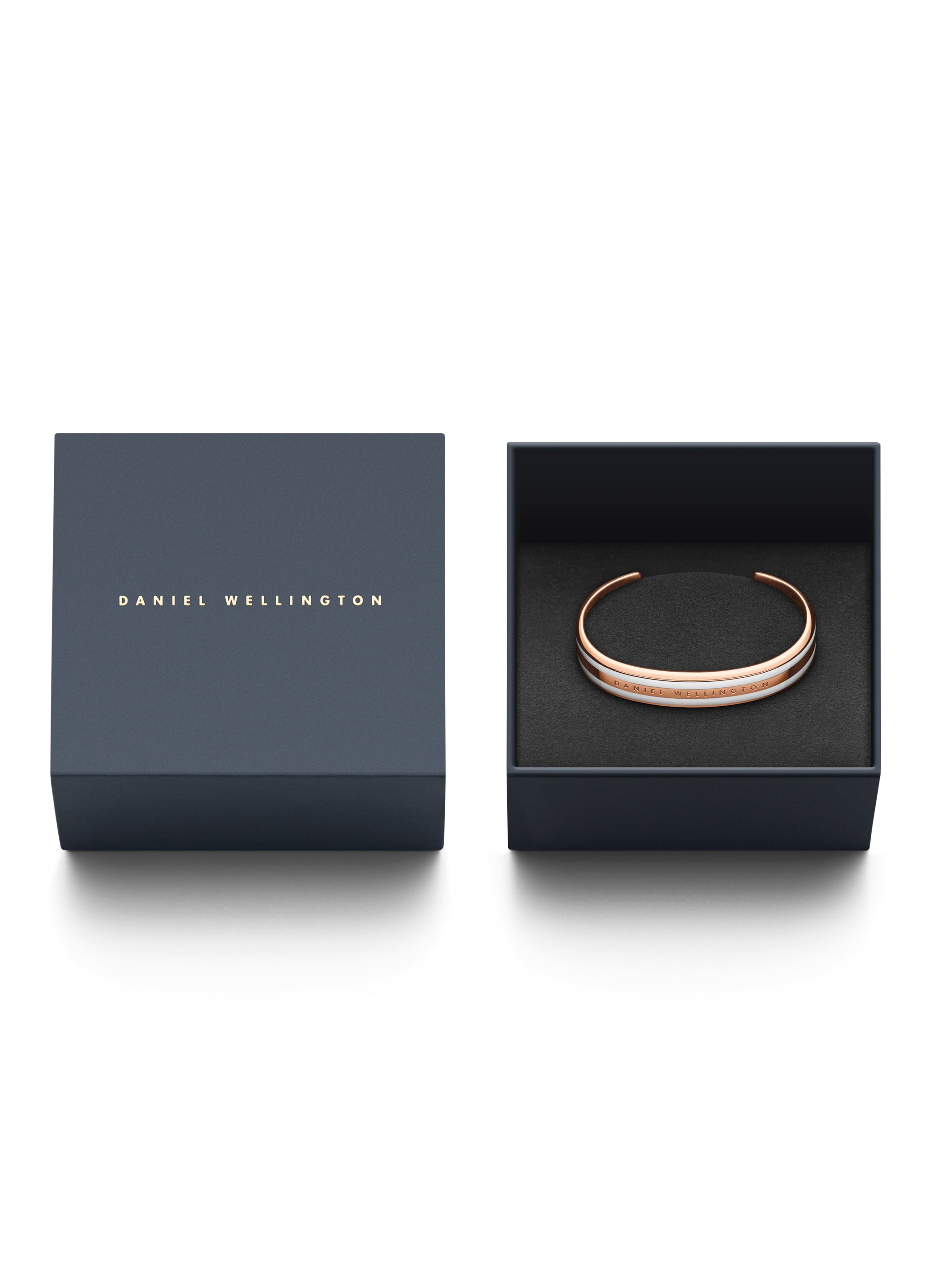 Daniel Wellington Bundle DWBUNDLE11