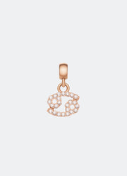 Charm Zodiac Sign Cancer RG - DW00400735