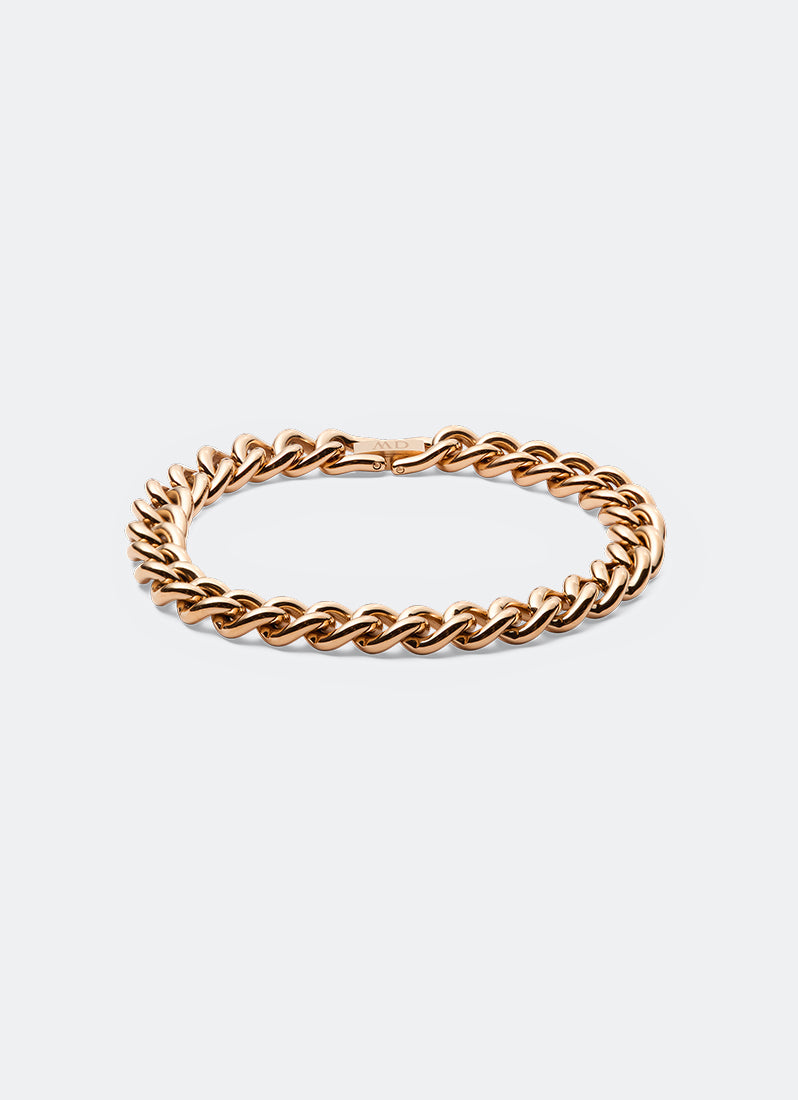 Chain Bracelet RG - DW00400847