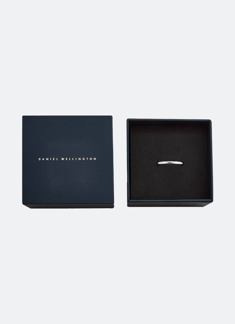 Classic Arch Ring 2.5mm 56 S DW00401901