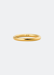 Classic Arch Ring 2.5mm 56 G DW00401908