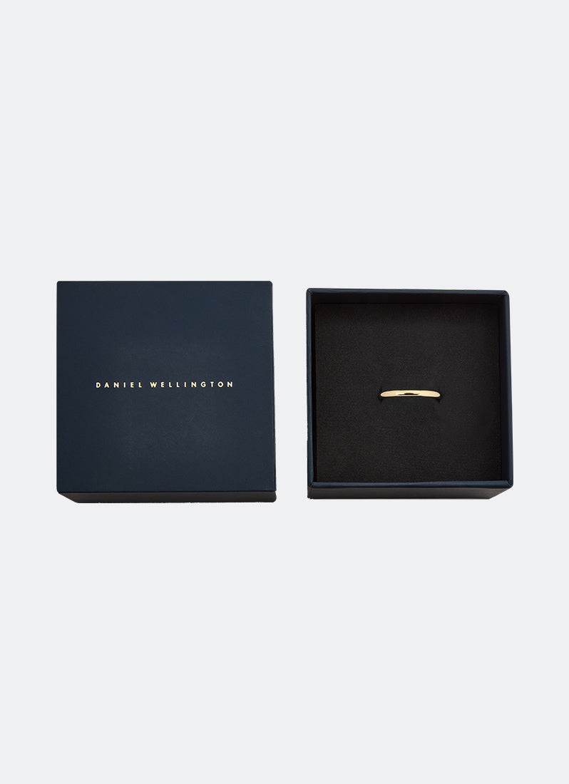 Classic Arch Ring 2.5mm 56 G DW00401908