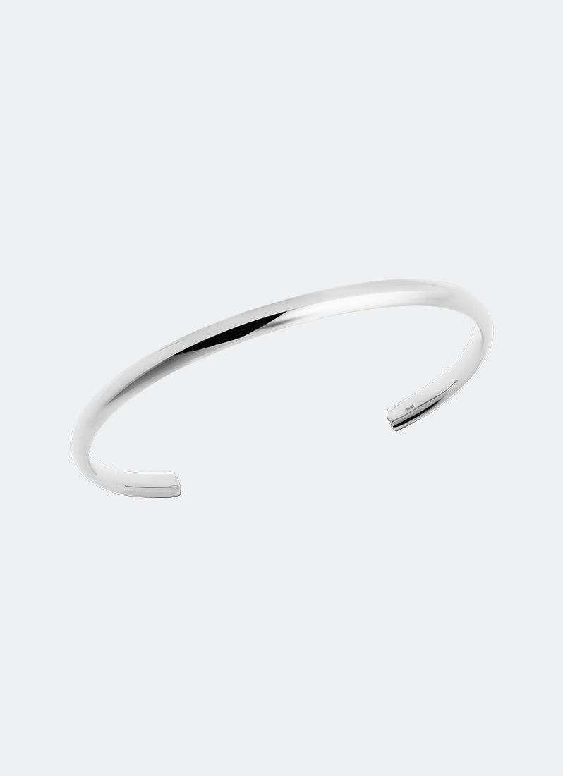 Classic Arch Cuff Large 185mm S - DW00401939