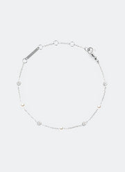 Pearl Bracelet S DW00401951