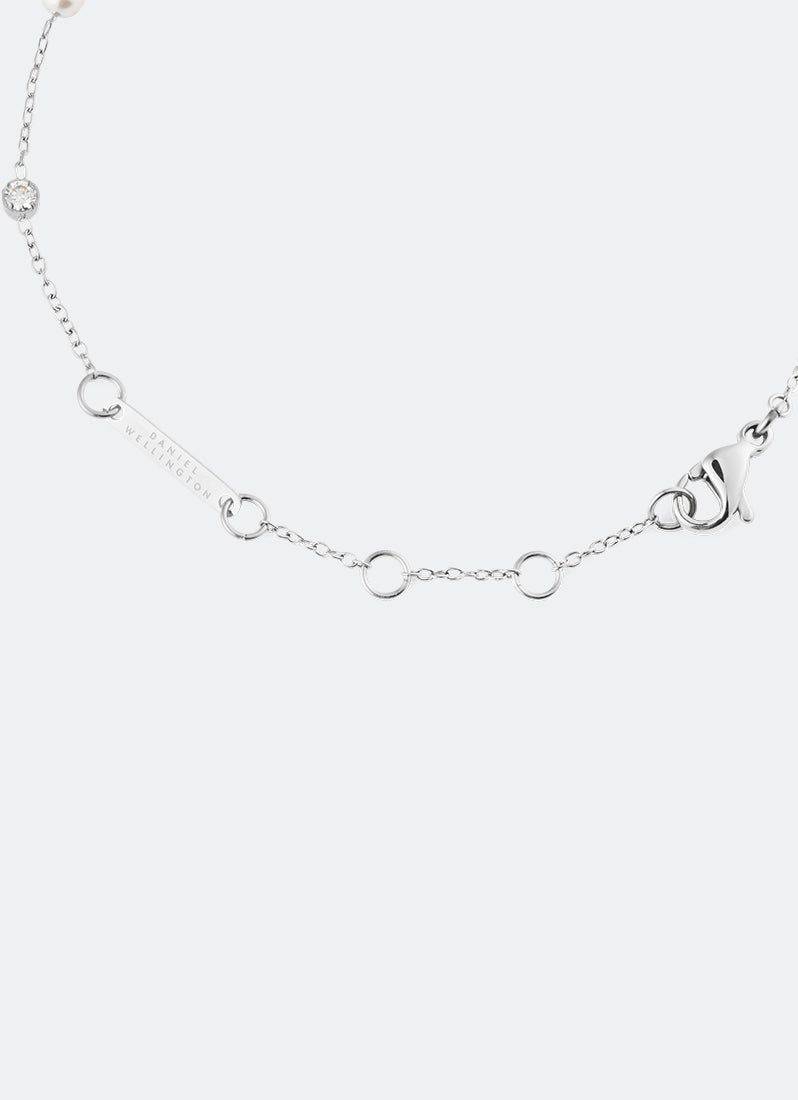 Pearl Bracelet S DW00401951