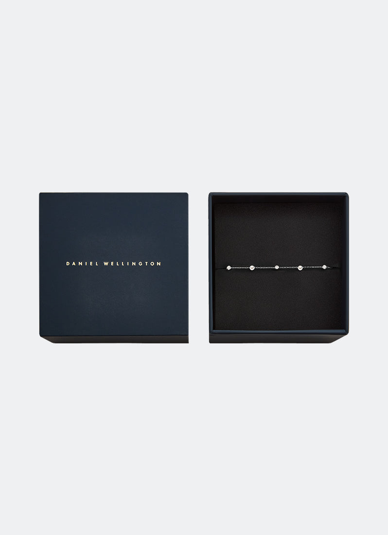 Pearl Bracelet S DW00401951