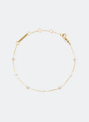 Pearl Bracelet G DW00401952