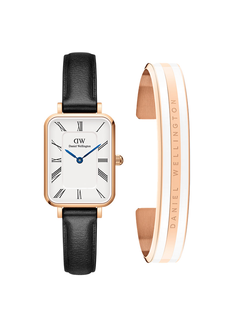 Daniel Wellington Bundle DWBUNDLE11