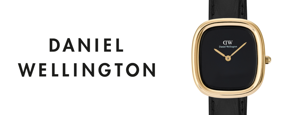 THE WATCH CO.