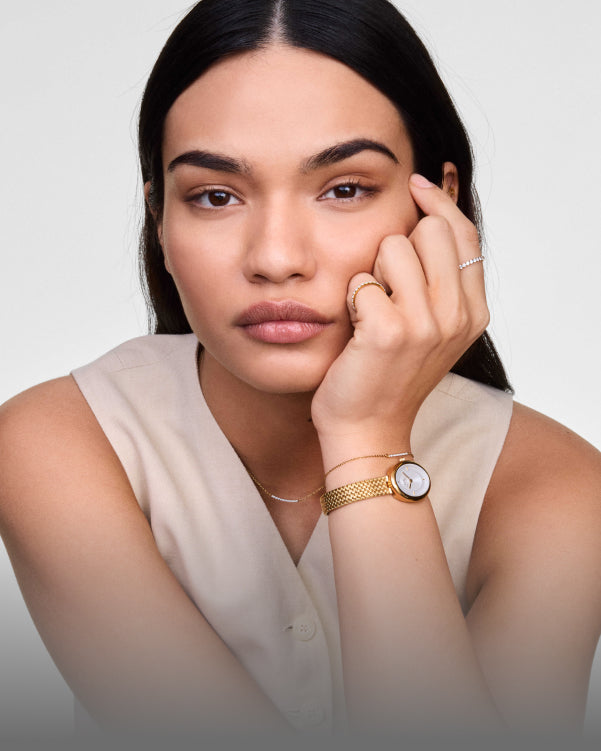 Daniel Wellington Juliette Collection.jpg