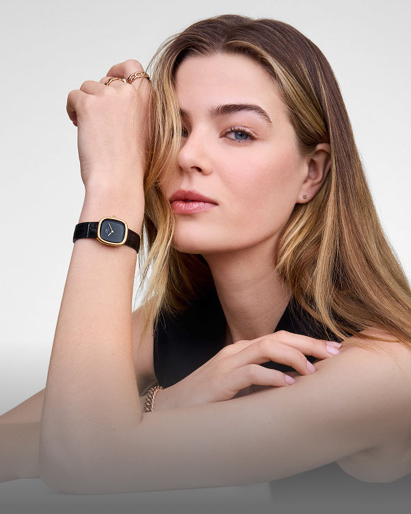 Daniel Wellington Margot Collection.jpg