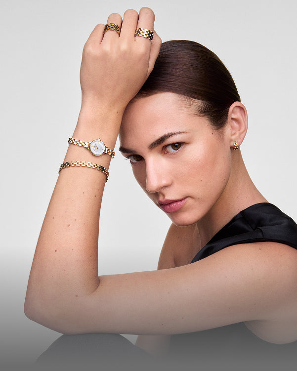 Daniel Wellington Petite Mini Arch Collection.jpg