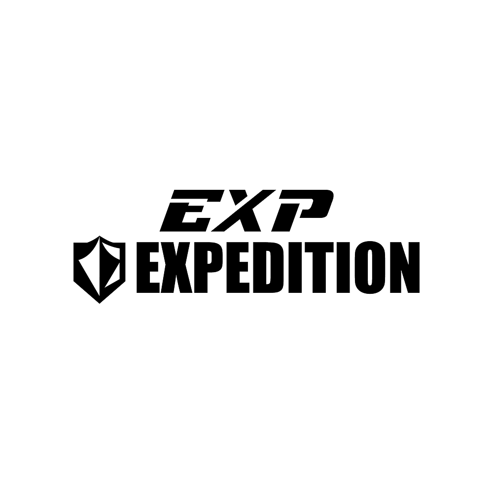 Expedition