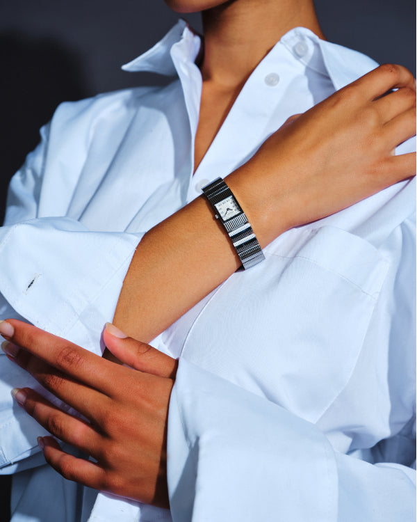 breda groove collection