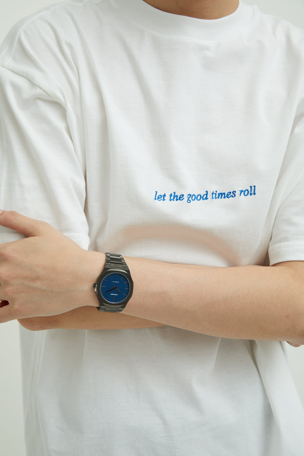 Good Times T-Shirt