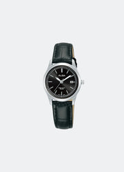 Jam Tangan Alba Analog Ladies K B P Standard AH7CG5