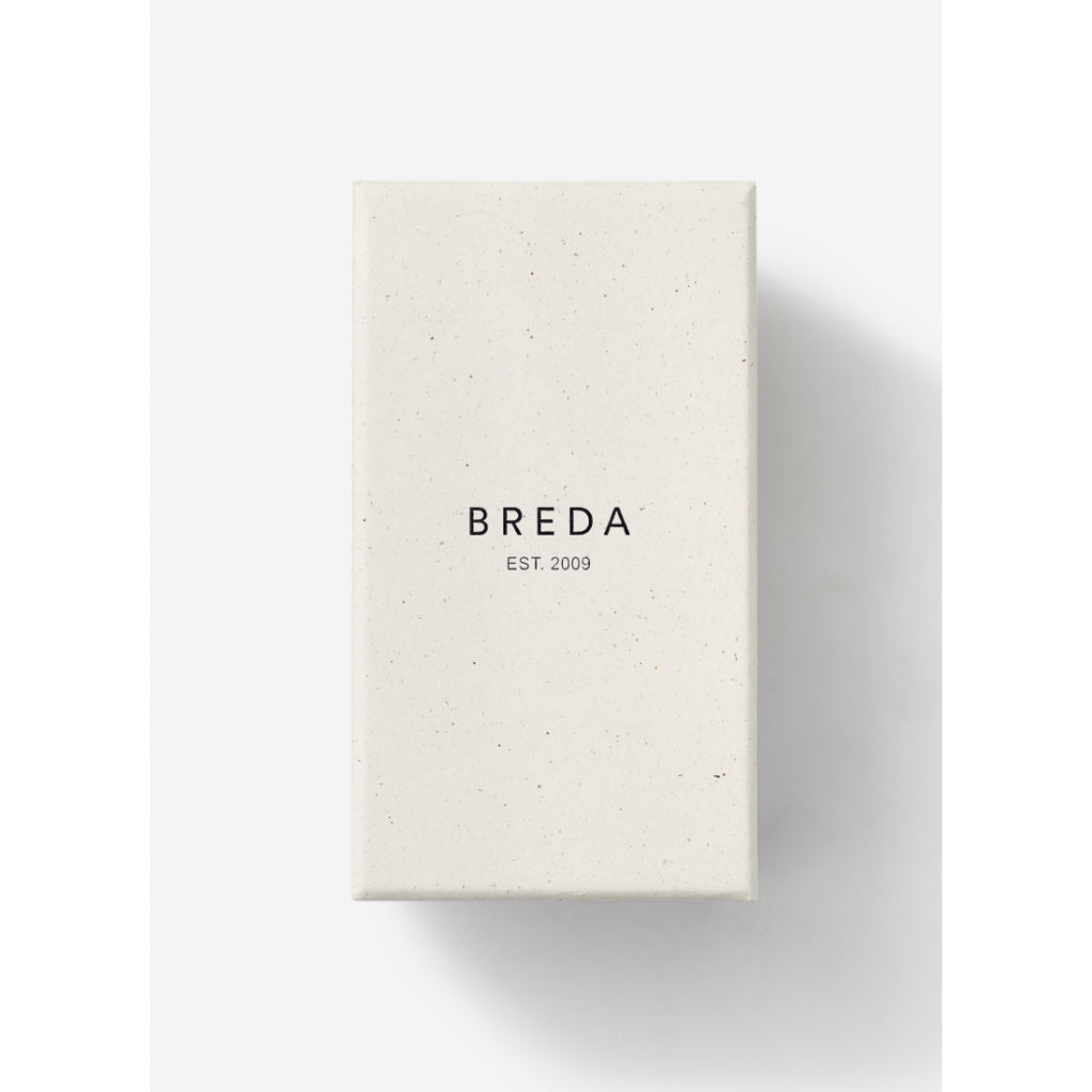 Jam Tangan Breda Packaging Box