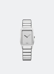 Jam Tangan D1 Milano Aura Bracelet Studio71 - 23.5mm D1-ARBU01