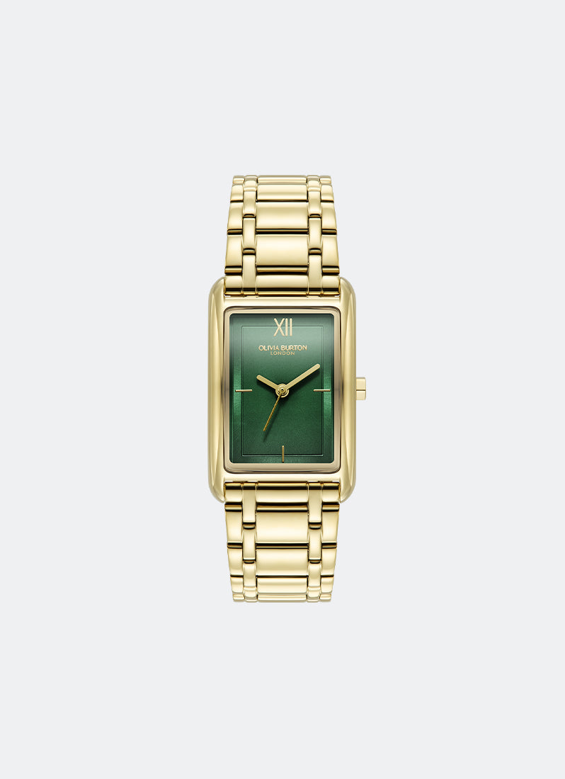 Olivia Burton FW 2024 Collection | THE WATCH CO.