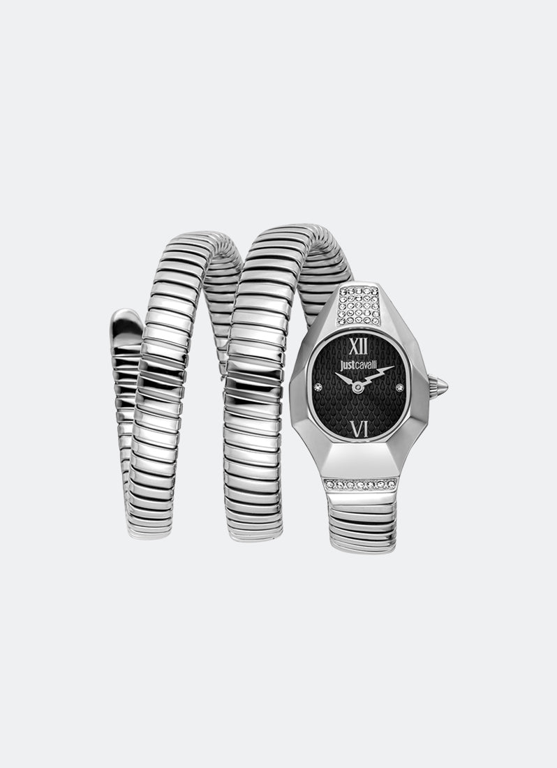 Jam Tangan Wanita Just Cavalli JC1L397M0025
