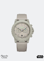 Jam tangan Jam TanganAlexandre Christie Star Wars - Luke Skywalker, Padawan Limited Edition-43mmAC6141MCRLS1_slide6