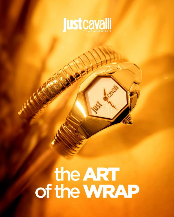 THE WATCH CO.