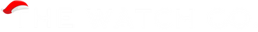 THE WATCH CO.
