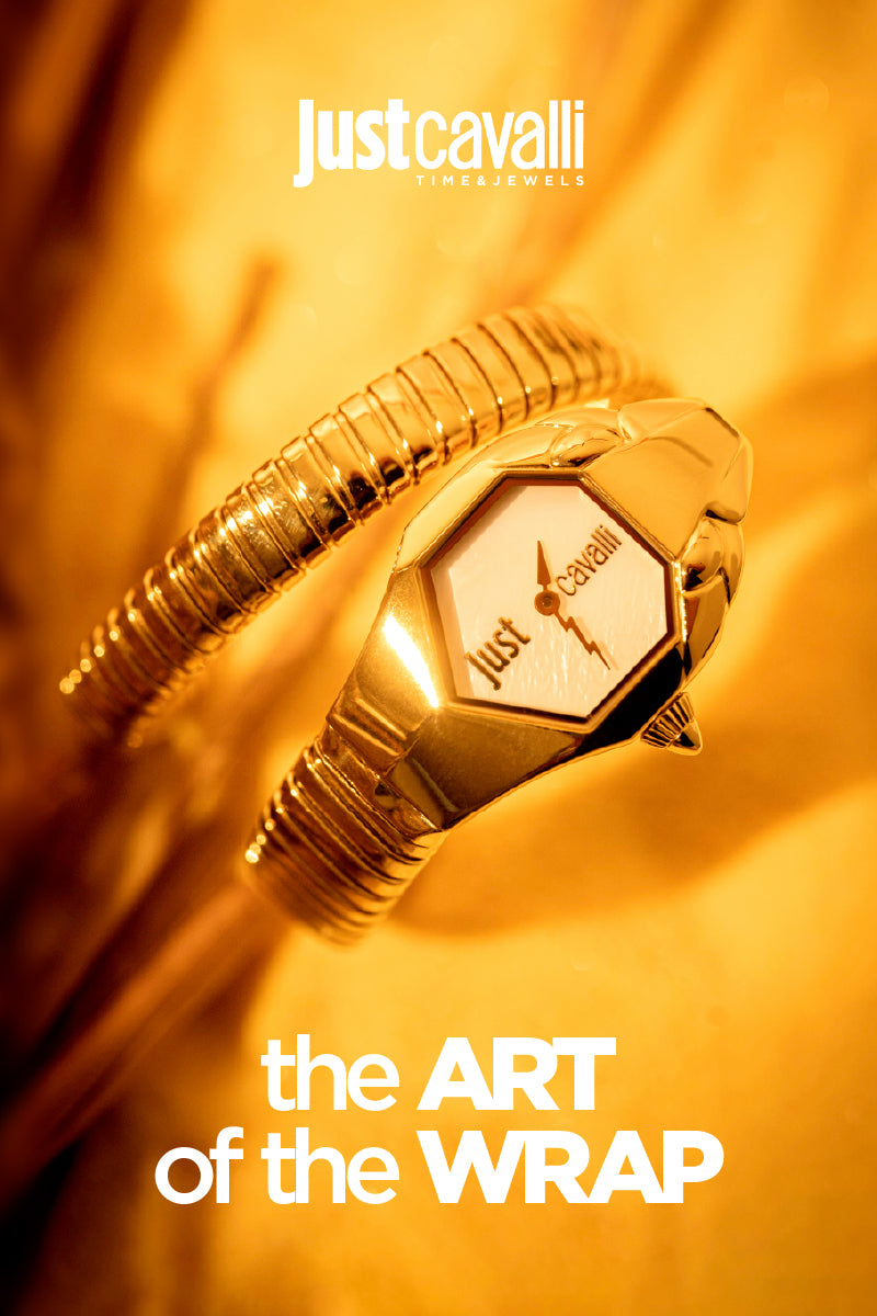 THE WATCH CO.