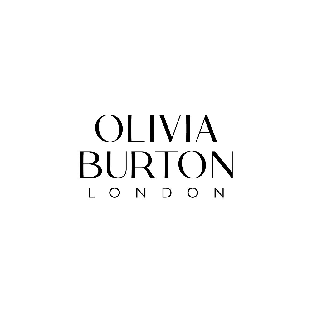Olivia Burton