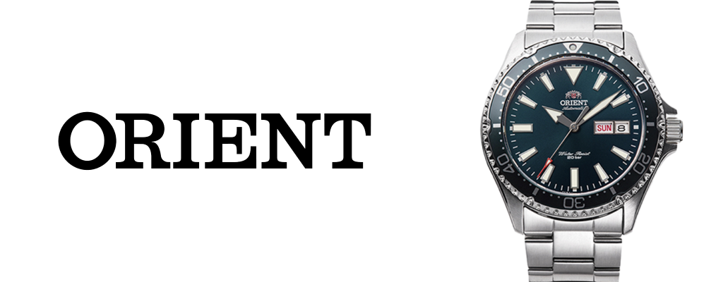 THE WATCH CO.