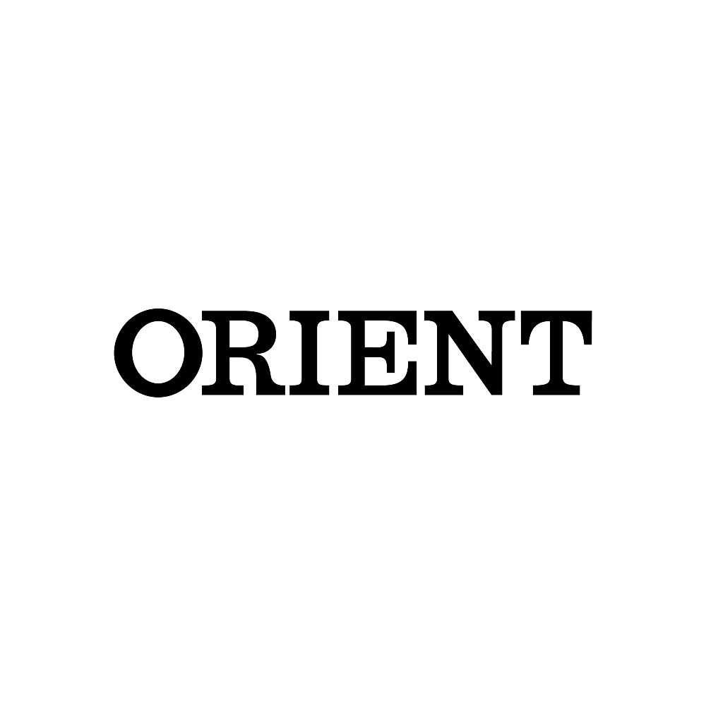 Orient
