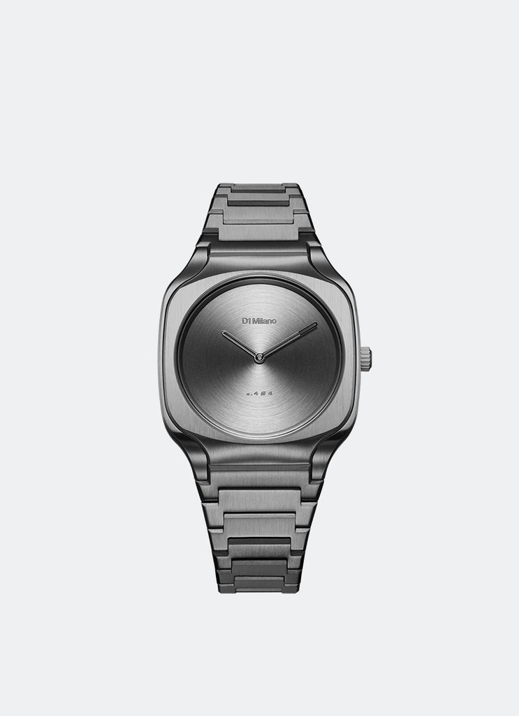 Square Bracelet Gun Frame 37mm D1-SQBJ11