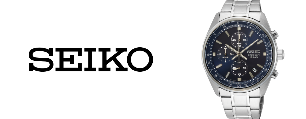 THE WATCH CO.
