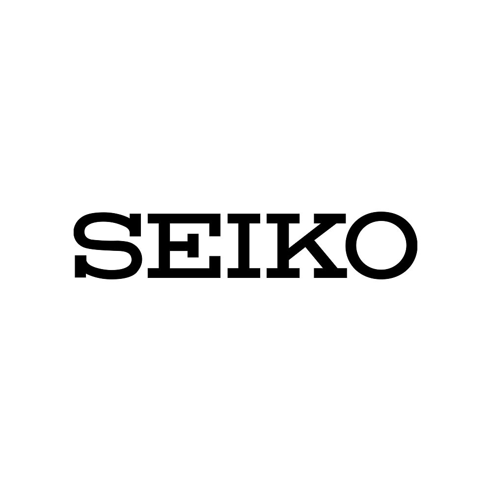 Seiko