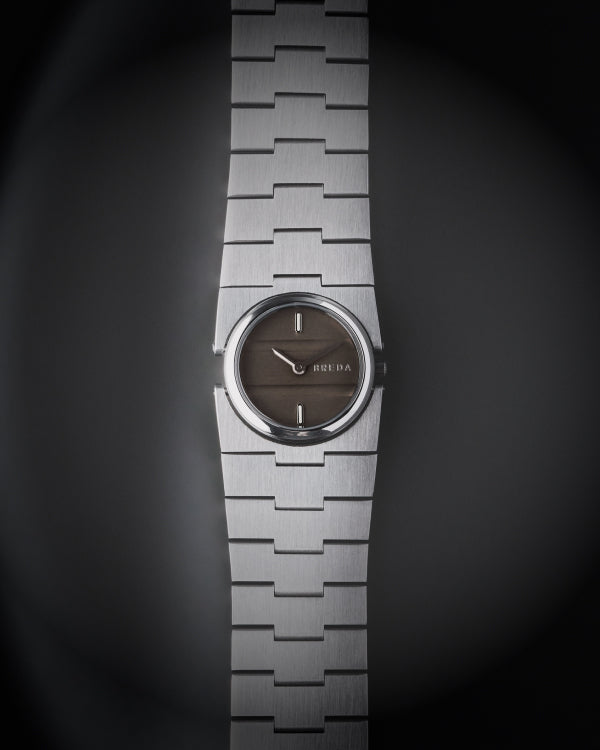 breda sync collection